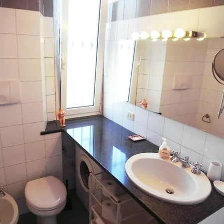 Apartamento Smart House Luxo *