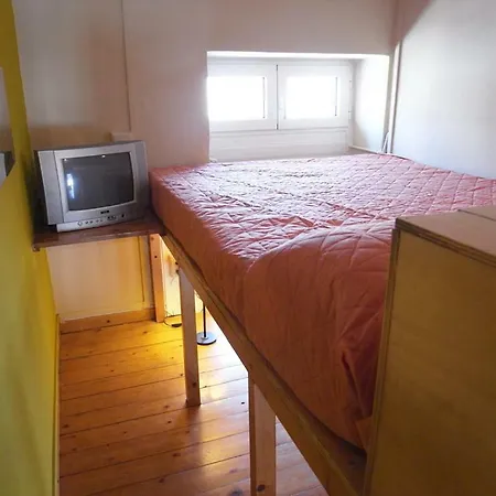 Smart House Luxo Apartamento *