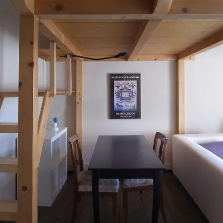 Apartamento Smart House Luxo Milão