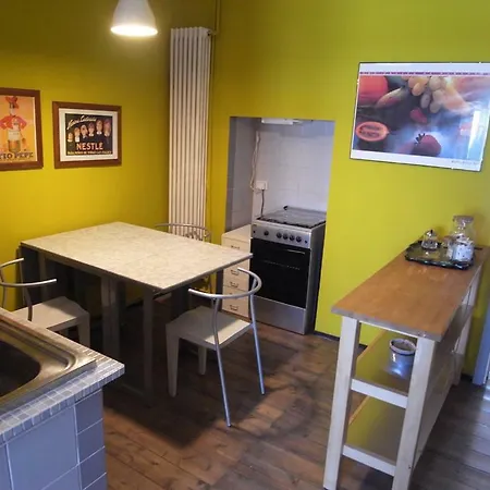 Smart House Luxo *