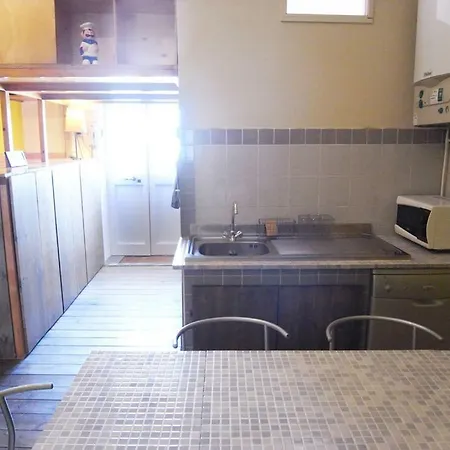 Apartamento Smart House Luxo