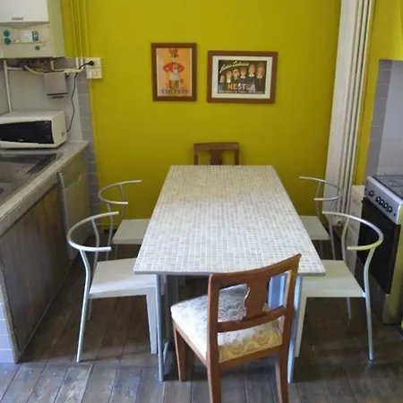 Smart House Luxo Apartamento