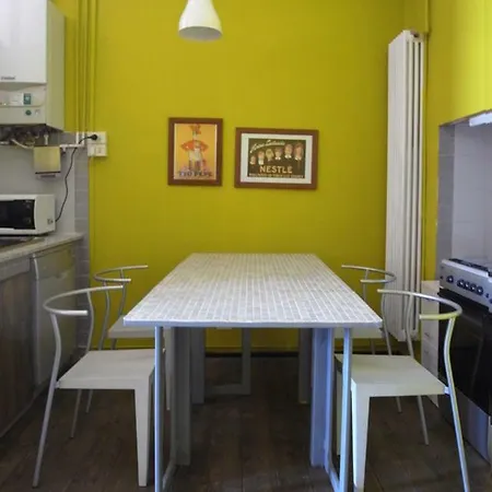 Smart House Luxo Apartamento *