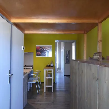 Smart House Luxo Apartamento
