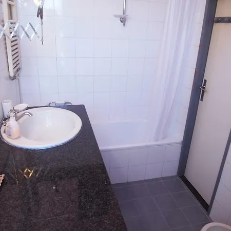 Smart House Luxo Apartamento